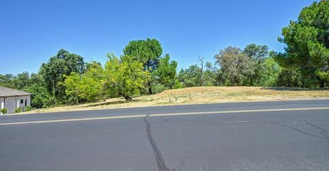 11167 Edgewood Rd, Auburn, CA 95603 Photo