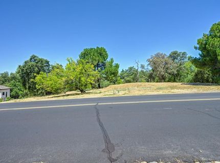 11167 Edgewood Rd, Auburn, CA 95603 Photo