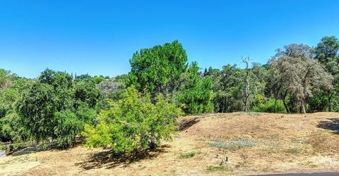 11167 Edgewood Rd, Auburn, CA 95603 Photo
