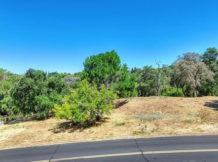 11167 Edgewood Rd, Auburn, CA 95603 Photo