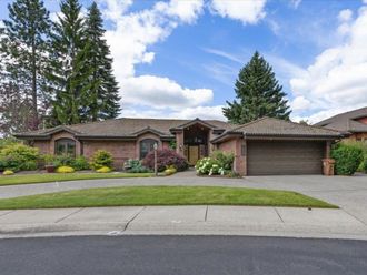 5430 S Quail Ridge Cir Spokane, WA 99223