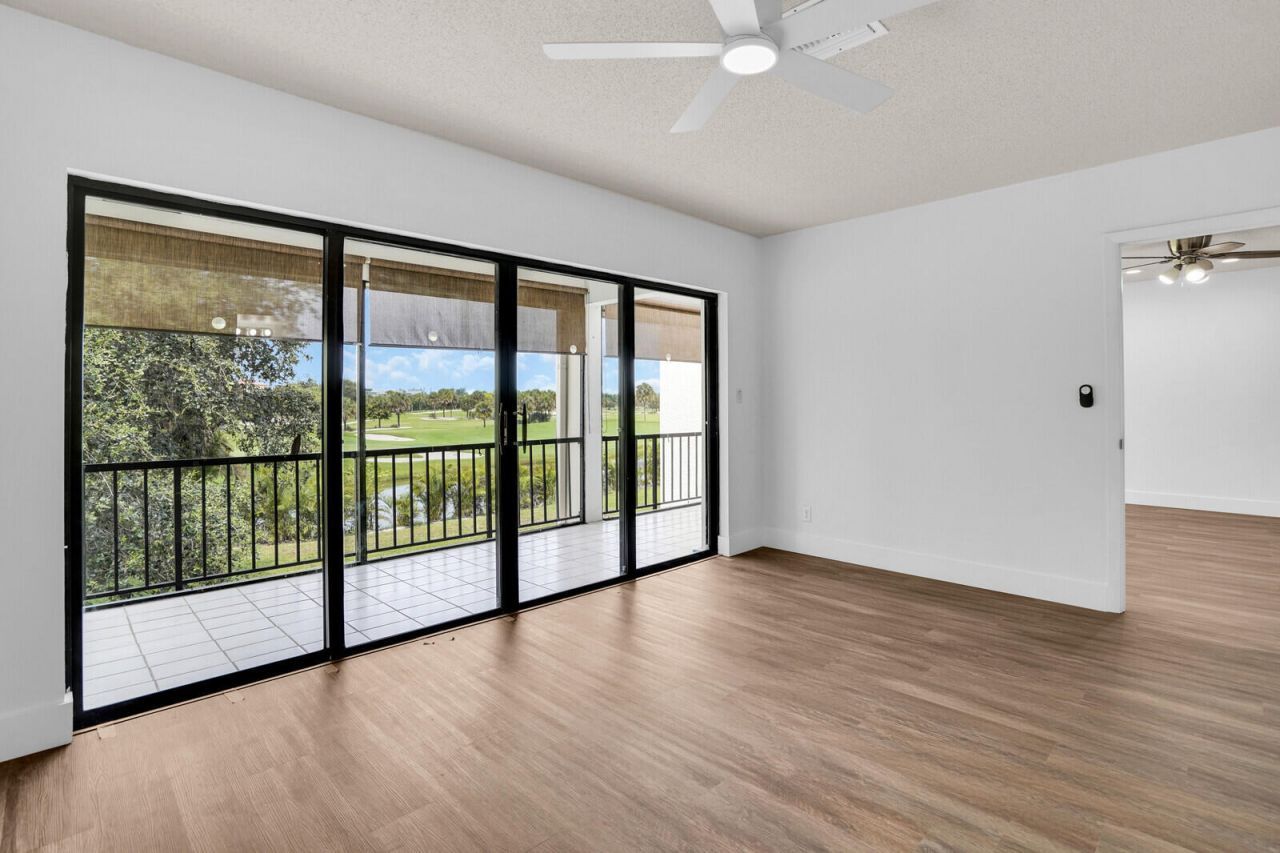 1701 Presidential Way, Unit A201, West Palm Beach, FL 33401 Photo
