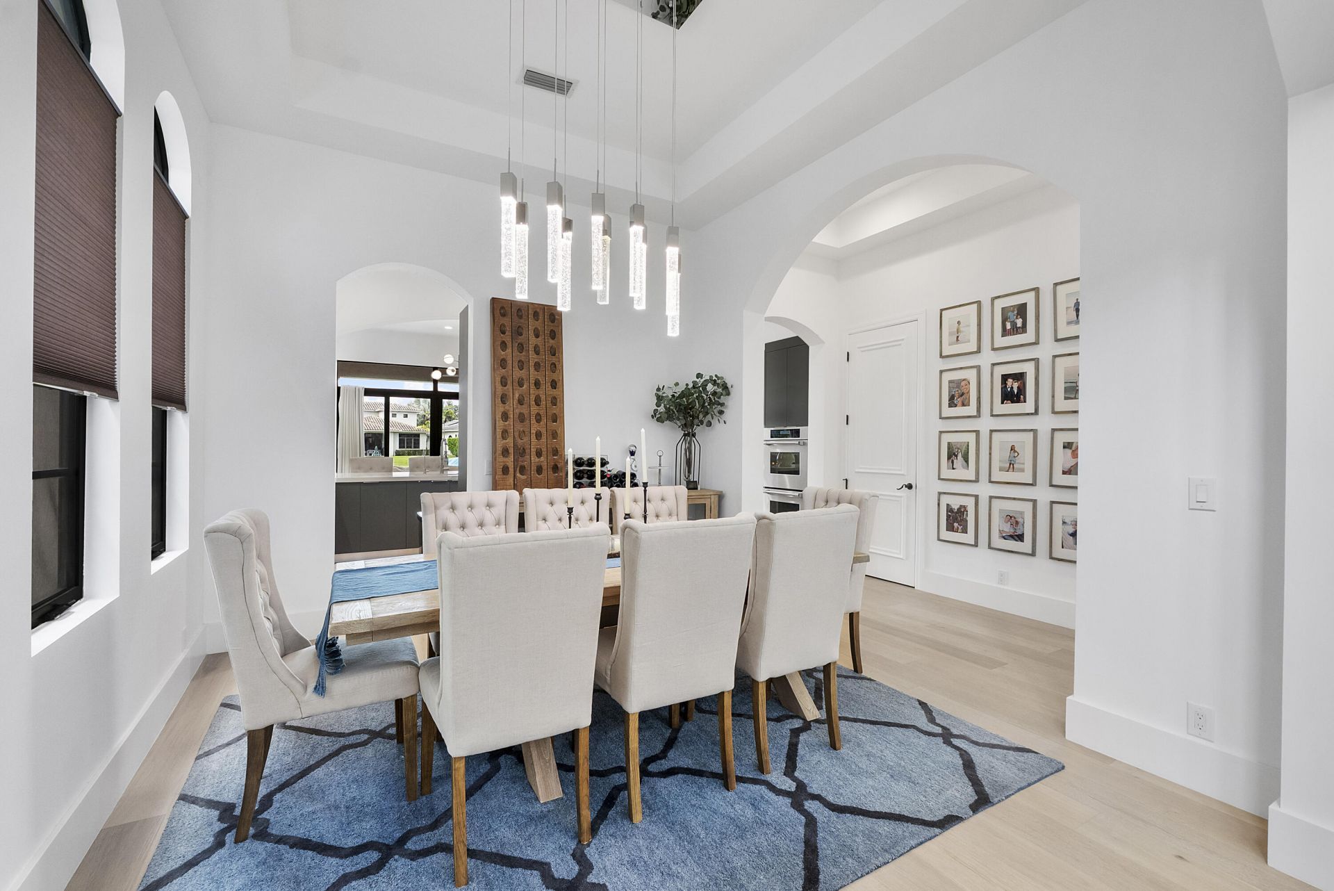 9594 Ginger Court, Parkland, FL 33076 Photo