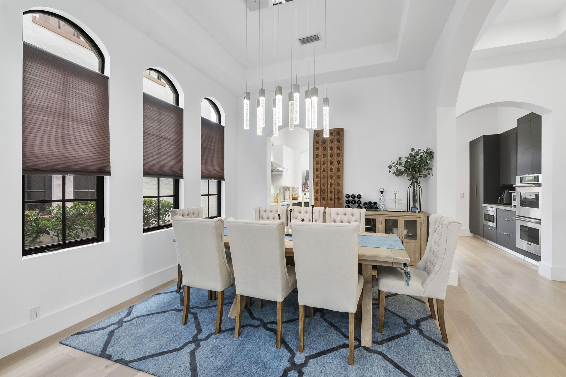 9594 Ginger Court, Parkland, FL 33076 Photo