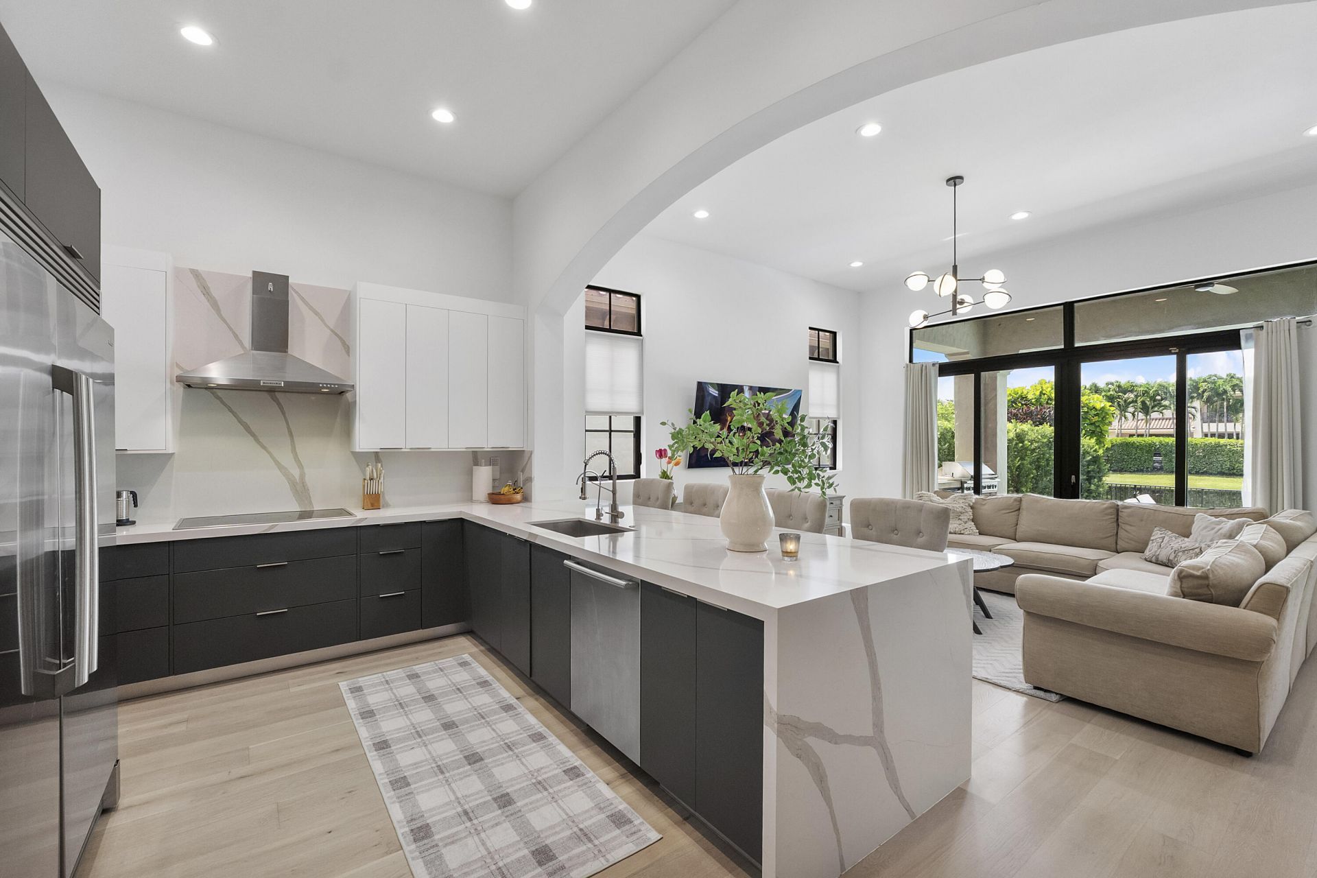 9594 Ginger Court, Parkland, FL 33076 Photo