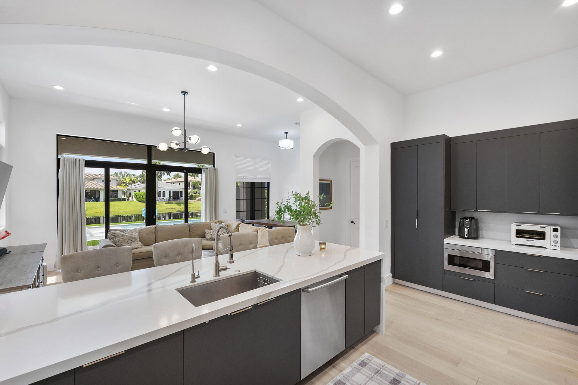 9594 Ginger Court, Parkland, FL 33076 Photo