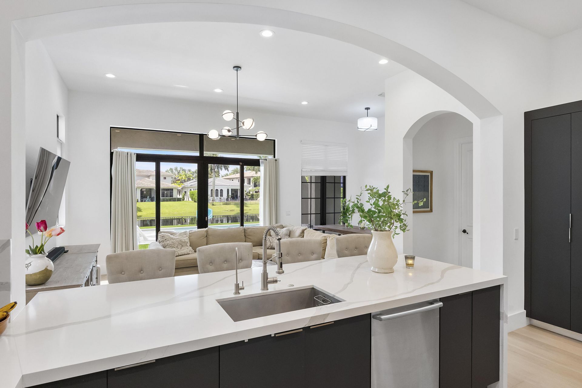 9594 Ginger Court, Parkland, FL 33076 Photo