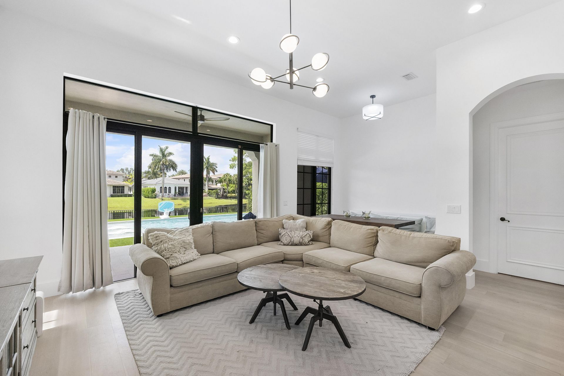 9594 Ginger Court, Parkland, FL 33076 Photo