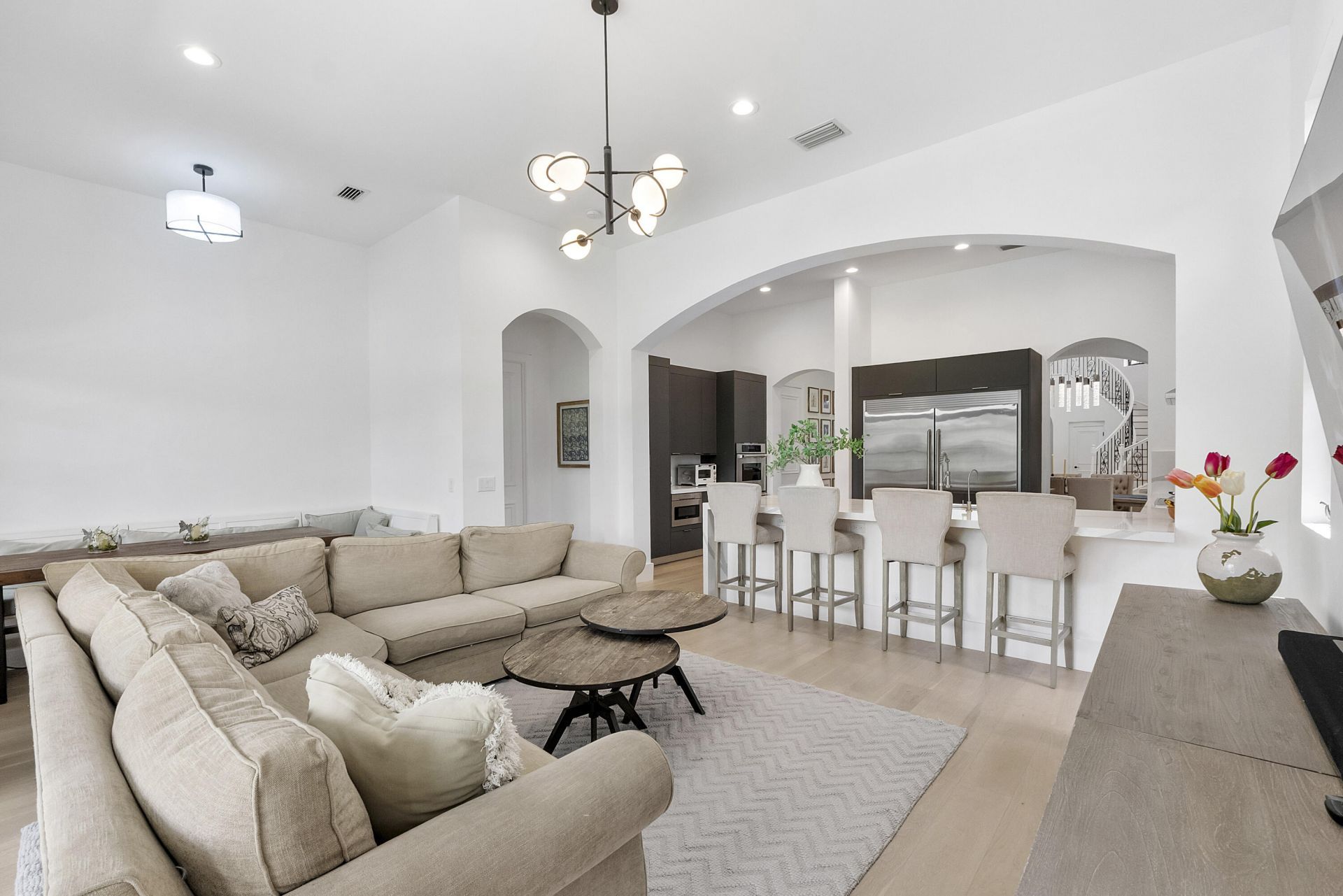9594 Ginger Court, Parkland, FL 33076 Photo