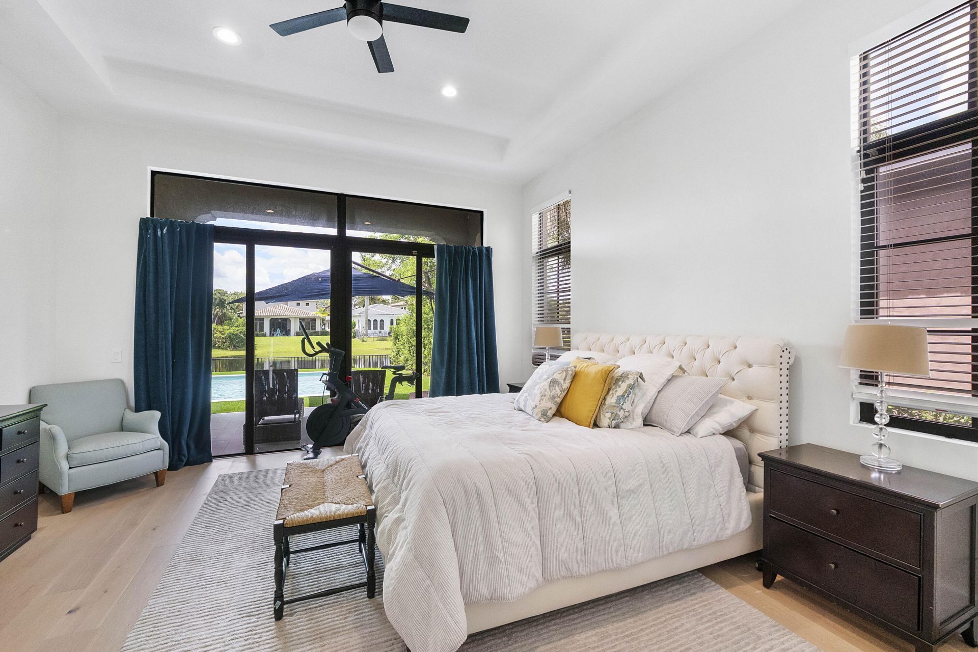 9594 Ginger Court, Parkland, FL 33076 Photo