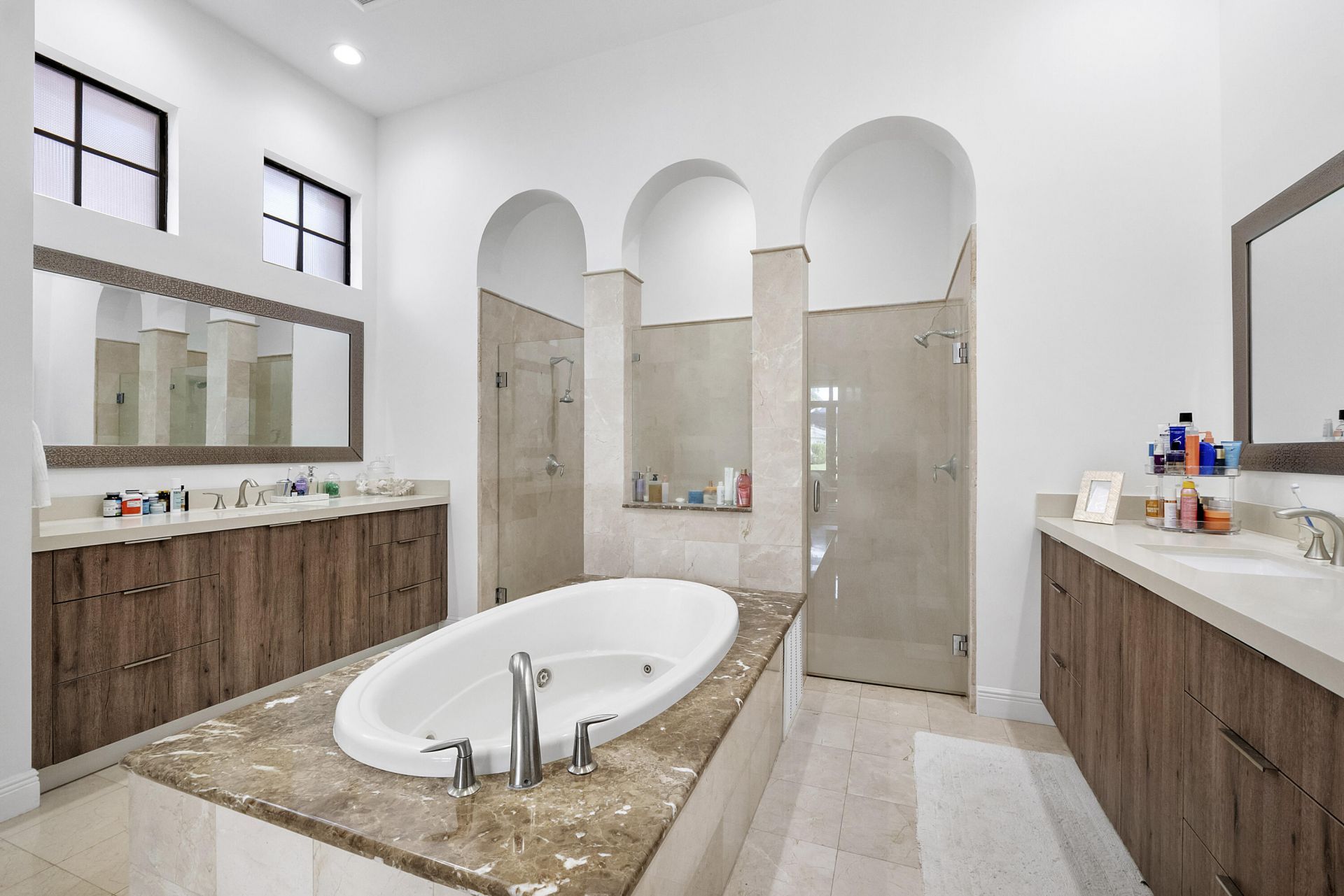 9594 Ginger Court, Parkland, FL 33076 Photo