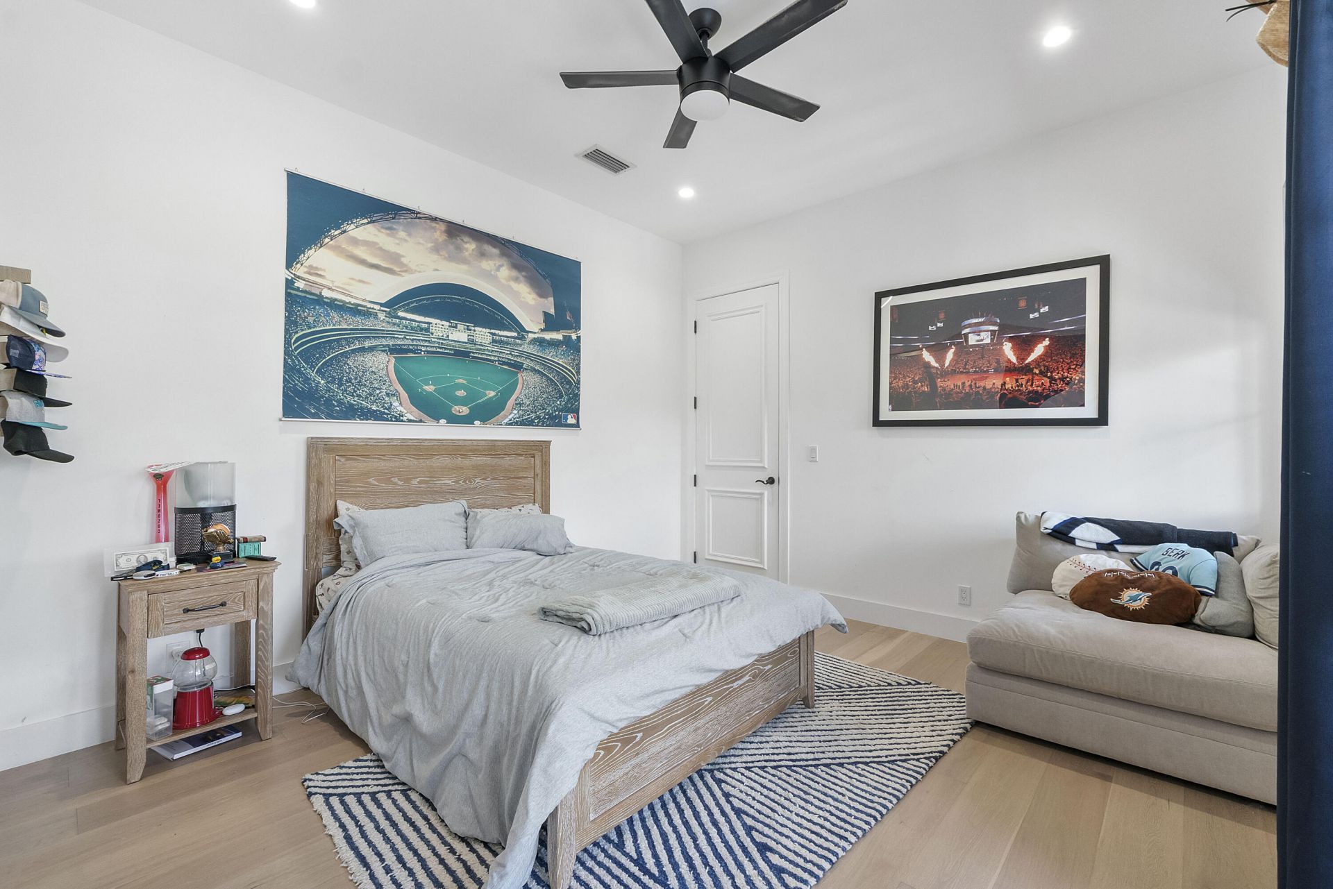9594 Ginger Court, Parkland, FL 33076 Photo