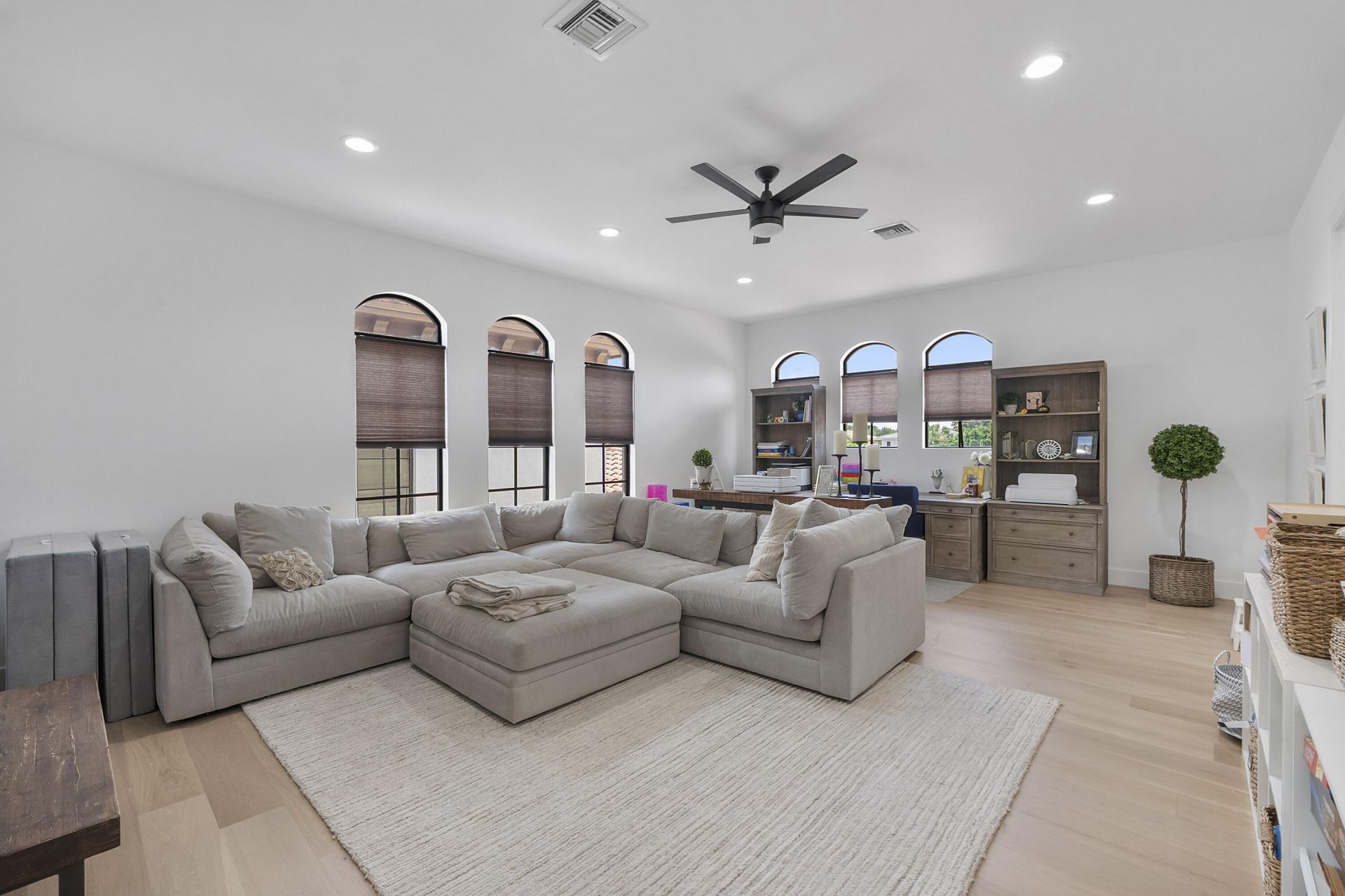 9594 Ginger Court, Parkland, FL 33076 Photo