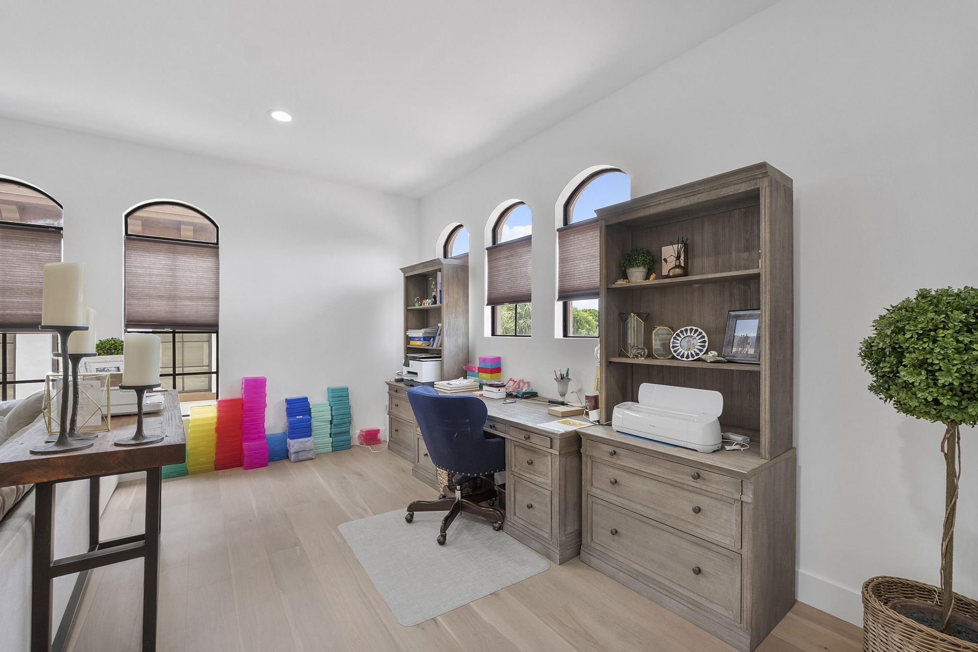 9594 Ginger Court, Parkland, FL 33076 Photo