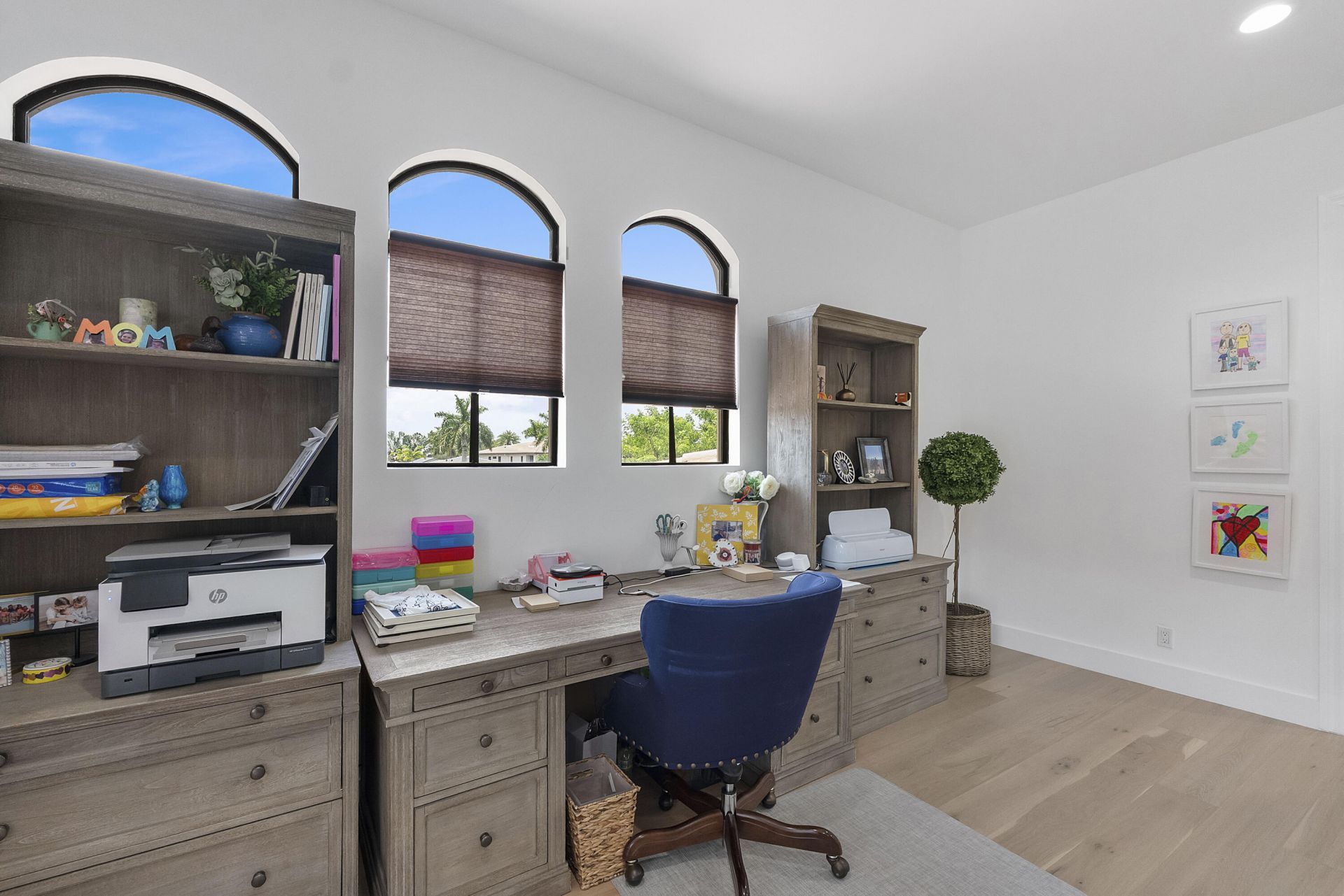 9594 Ginger Court, Parkland, FL 33076 Photo
