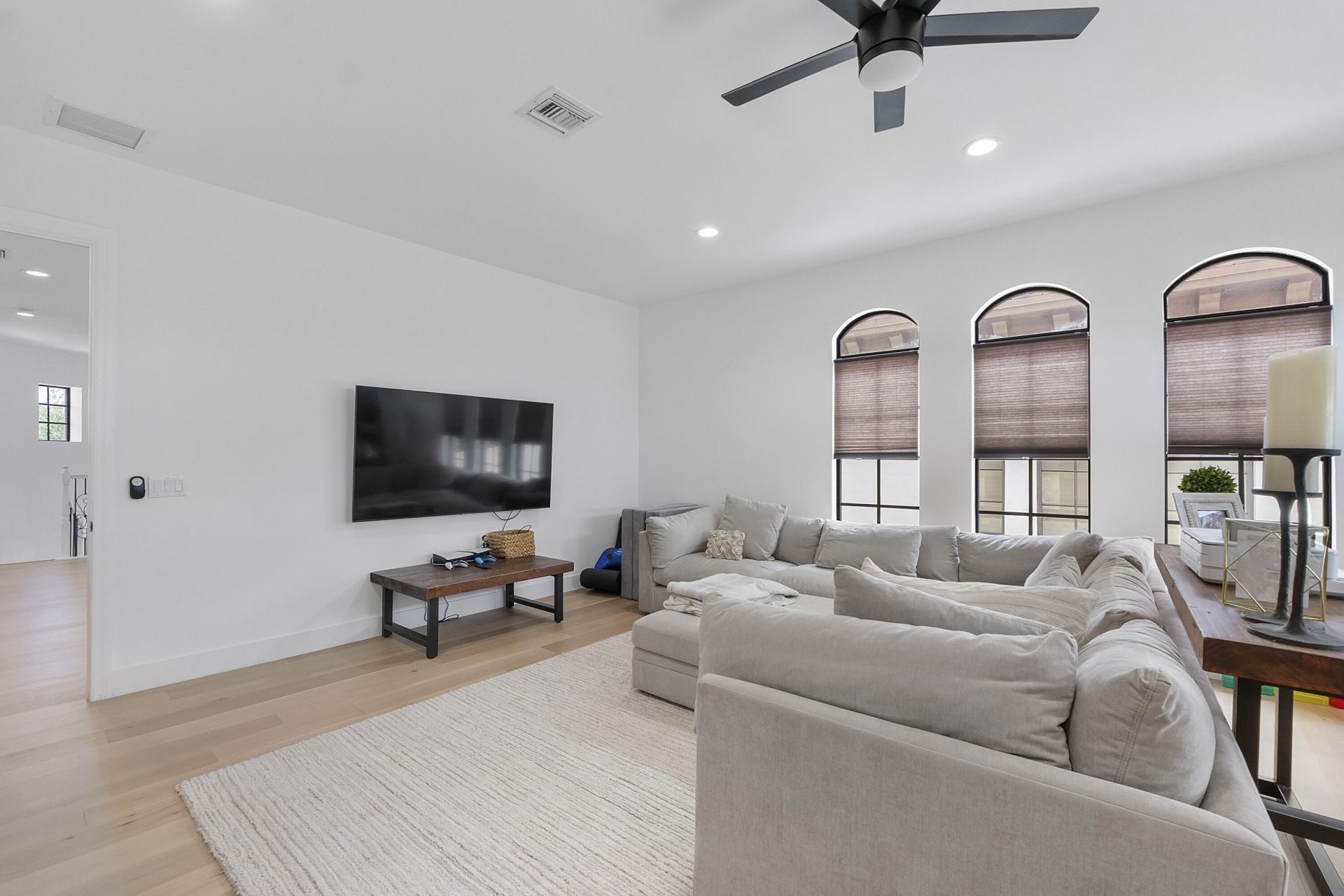 9594 Ginger Court, Parkland, FL 33076 Photo