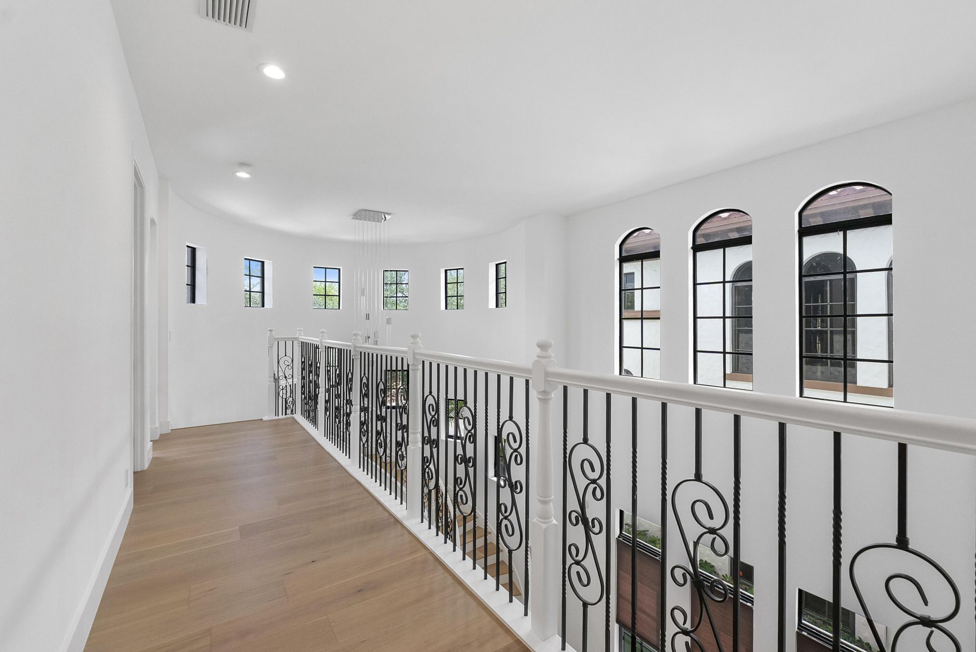 9594 Ginger Court, Parkland, FL 33076 Photo