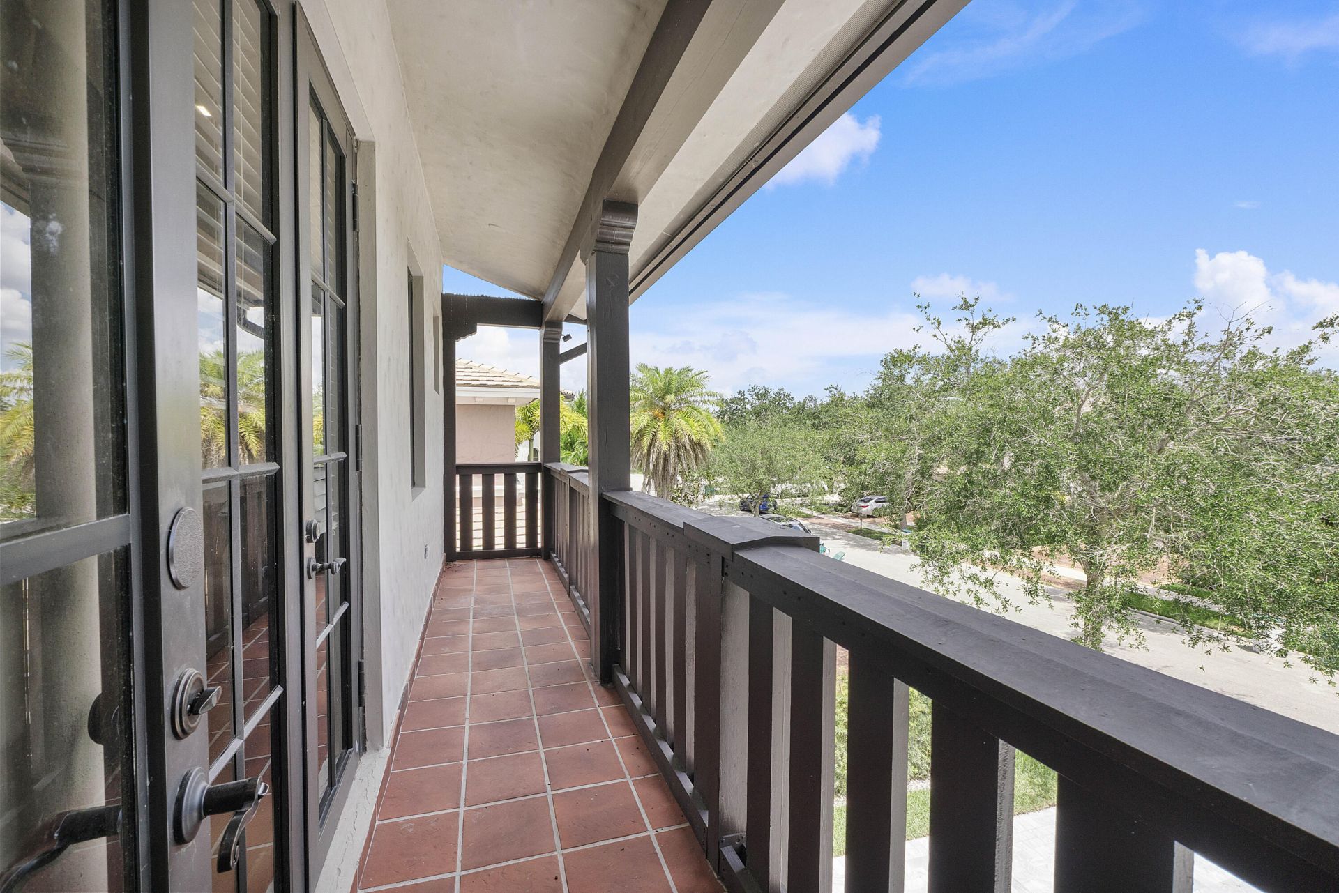 9594 Ginger Court, Parkland, FL 33076 Photo