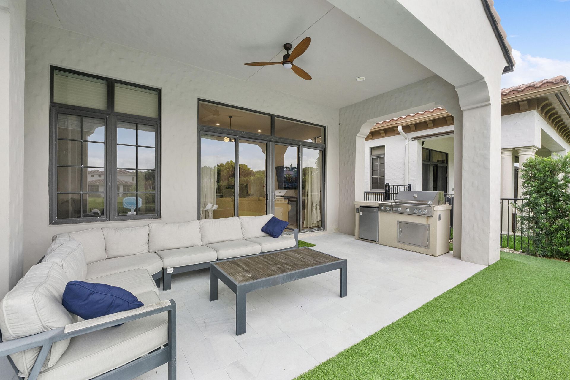 9594 Ginger Court, Parkland, FL 33076 Photo