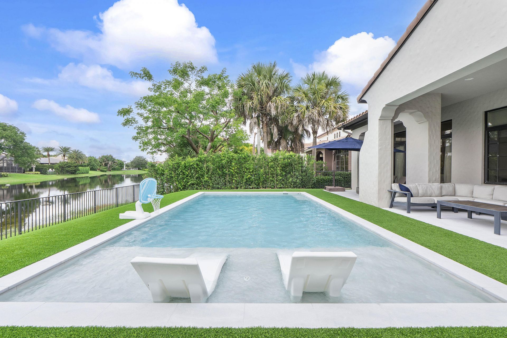 9594 Ginger Court, Parkland, FL 33076 Photo