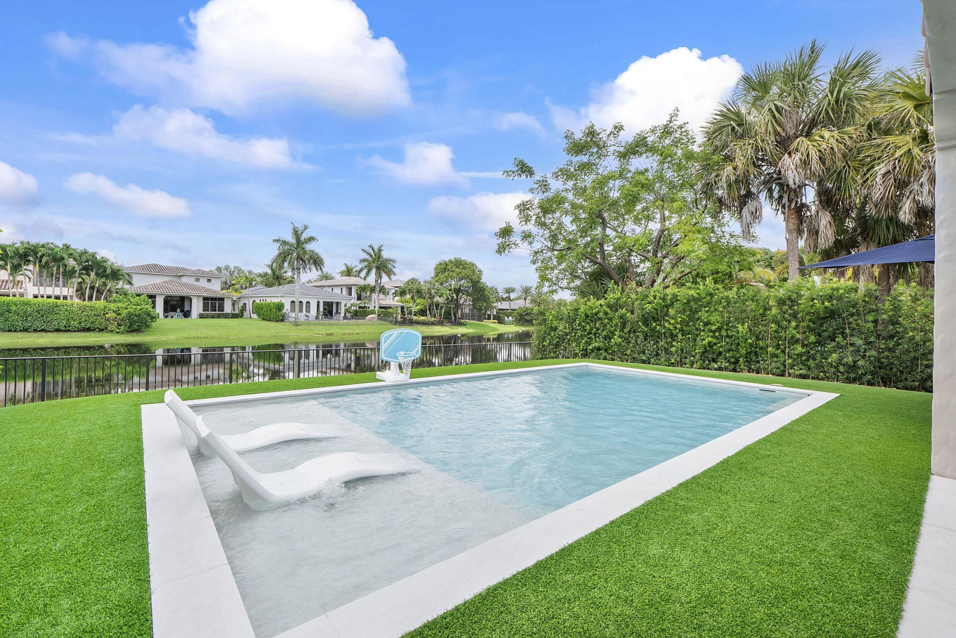 9594 Ginger Court, Parkland, FL 33076 Photo