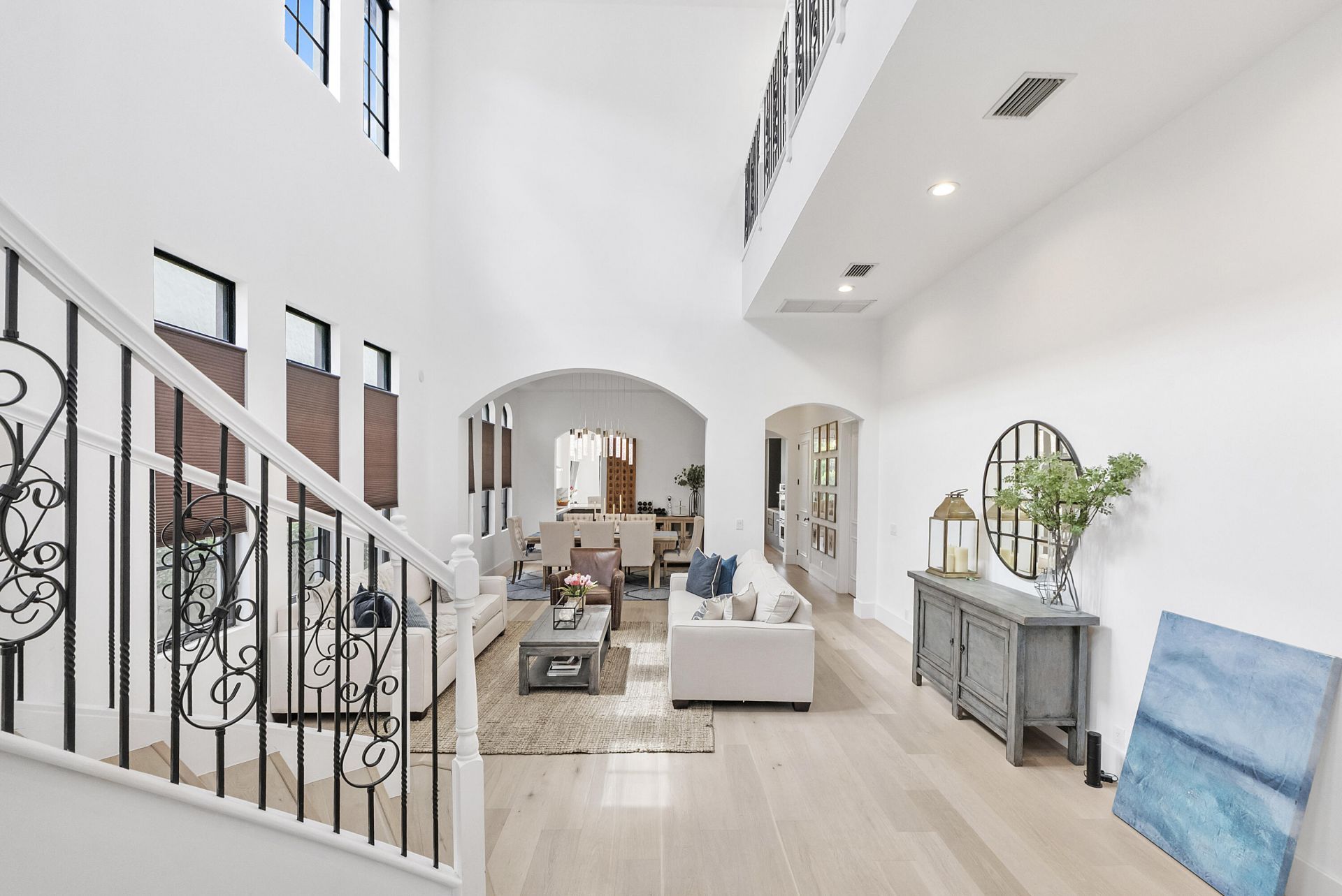 9594 Ginger Court, Parkland, FL 33076 Photo