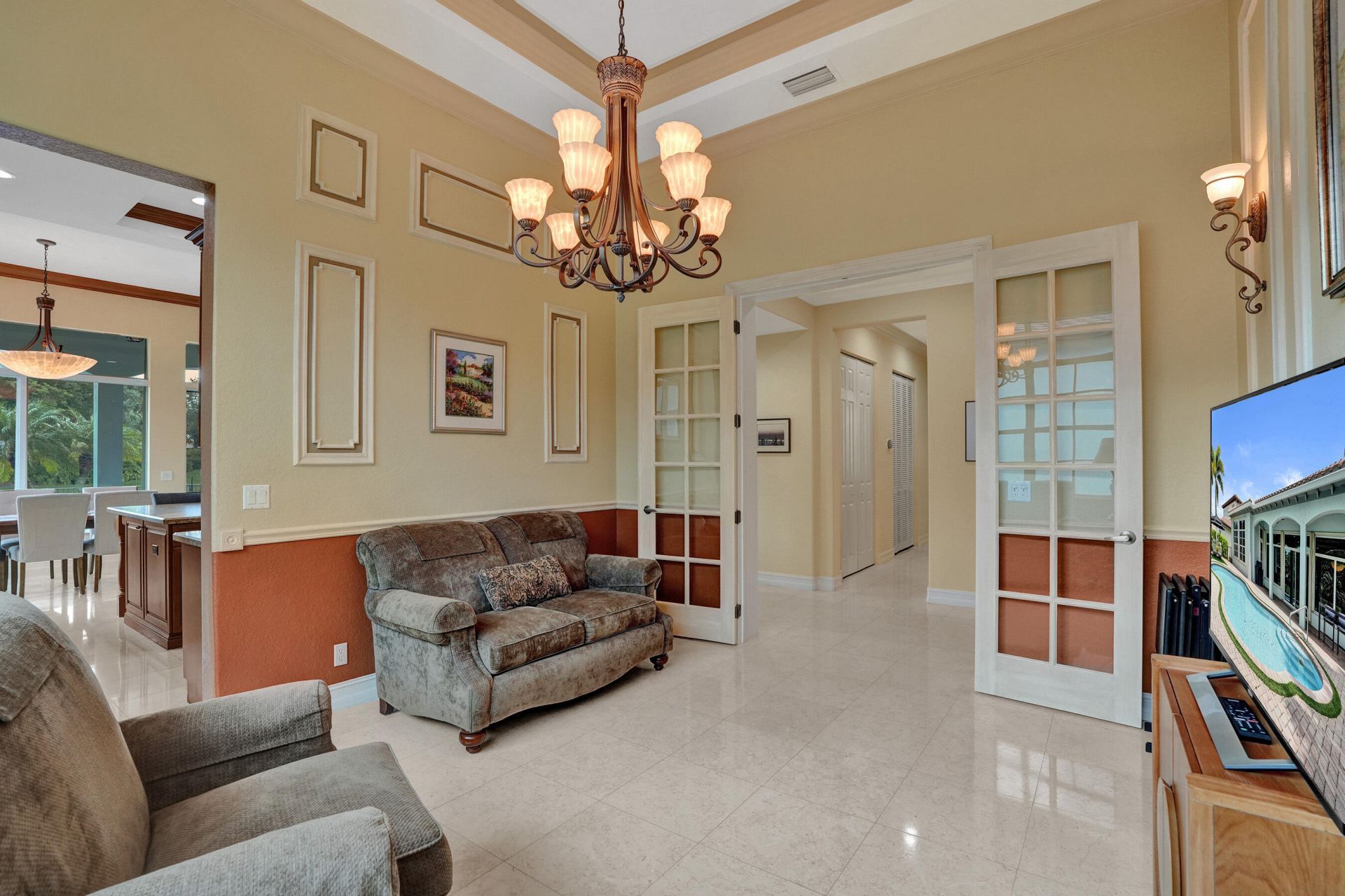 12370 NW 80th Place, Parkland, FL 33076 Photo