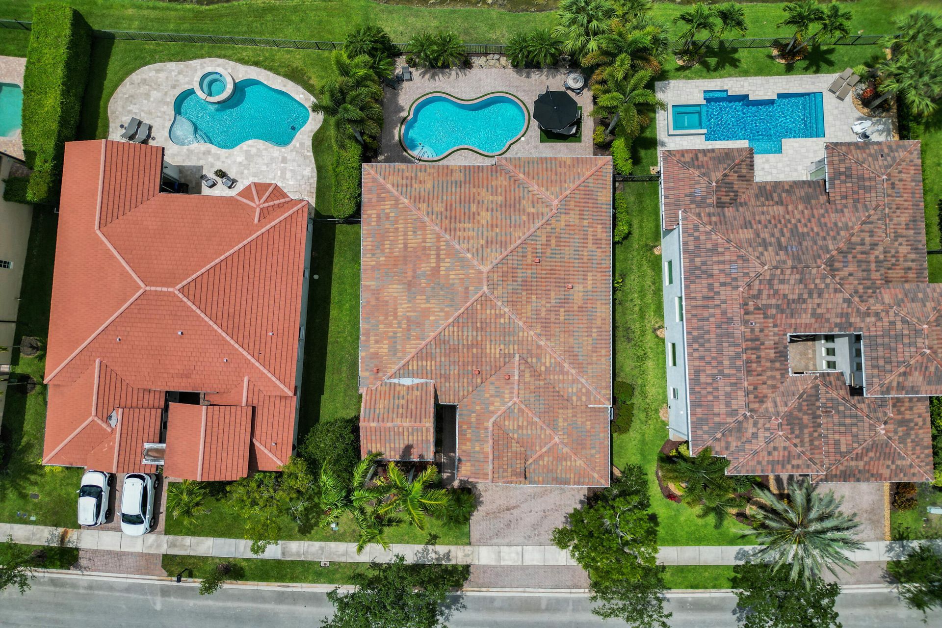 12370 NW 80th Place, Parkland, FL 33076 Photo