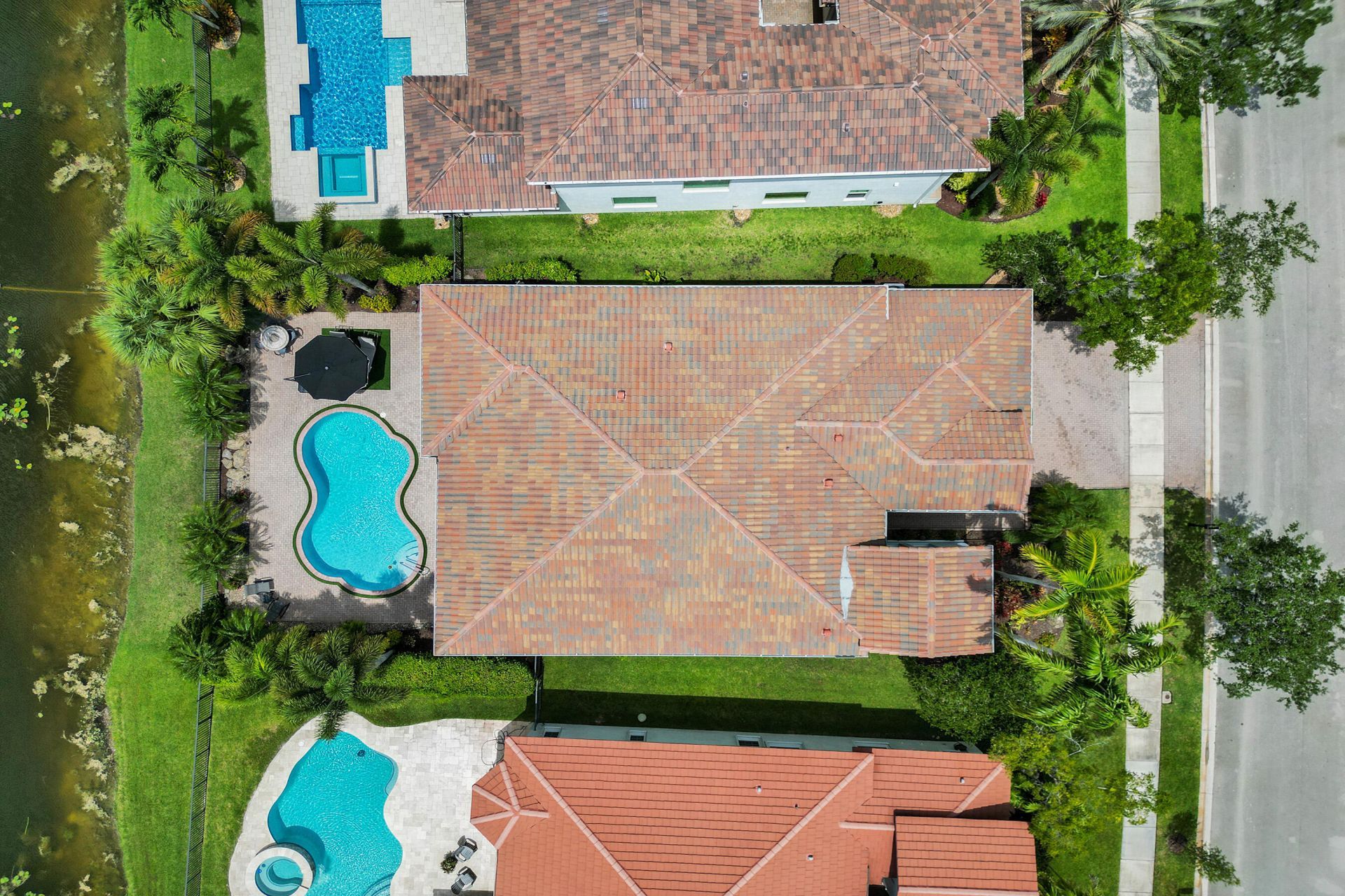 12370 NW 80th Place, Parkland, FL 33076 Photo