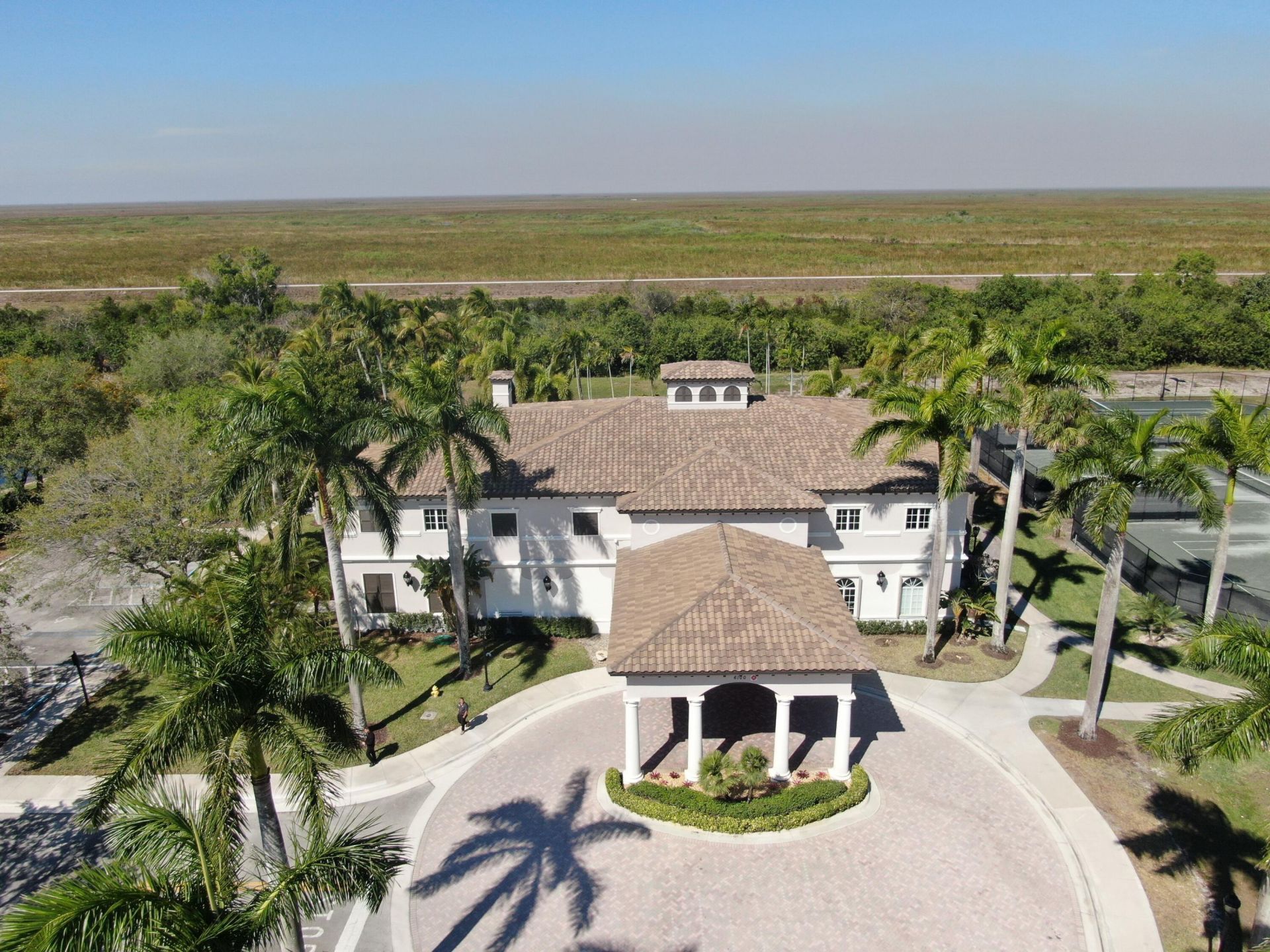 12370 NW 80th Place, Parkland, FL 33076 Photo