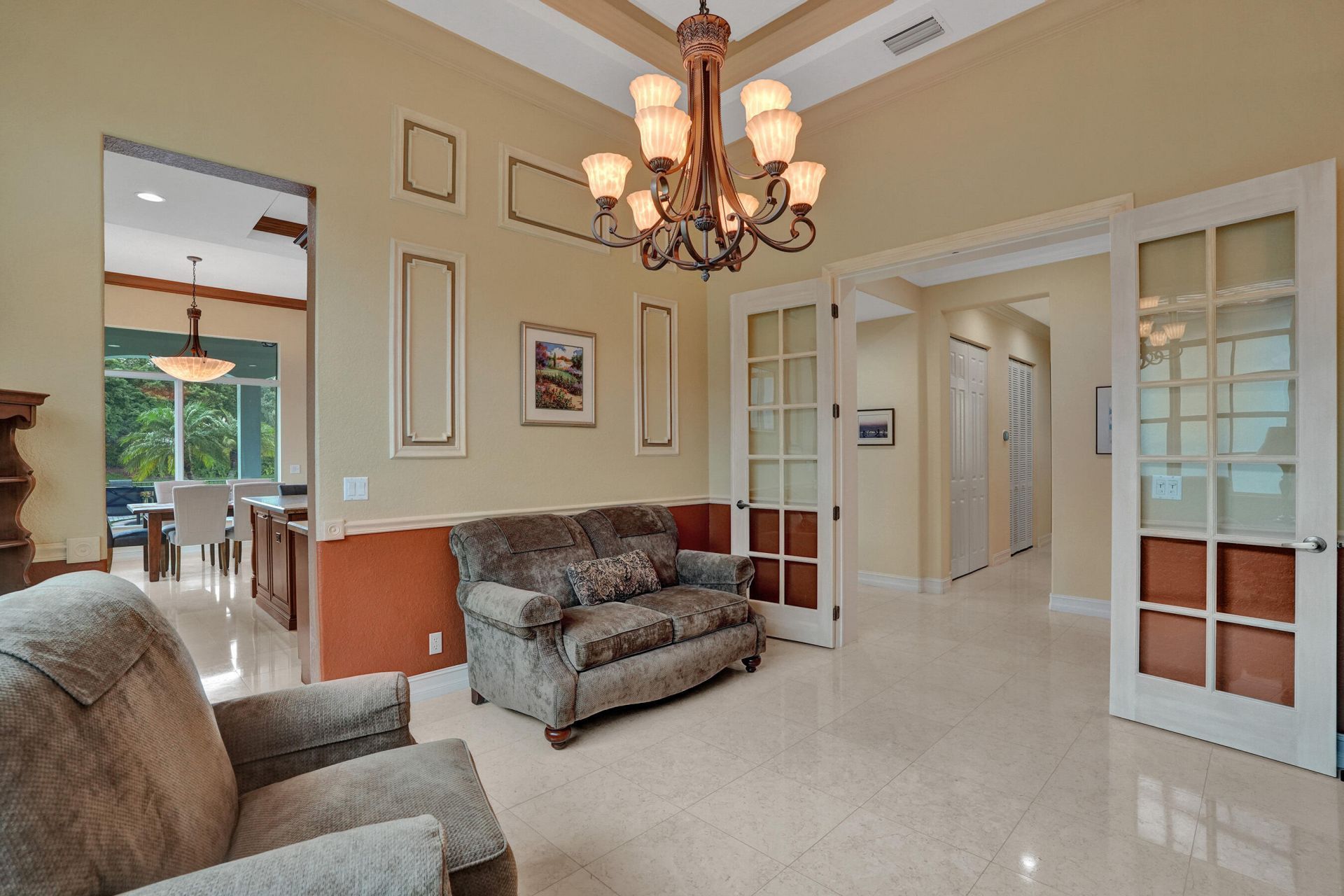 12370 NW 80th Place, Parkland, FL 33076 Photo