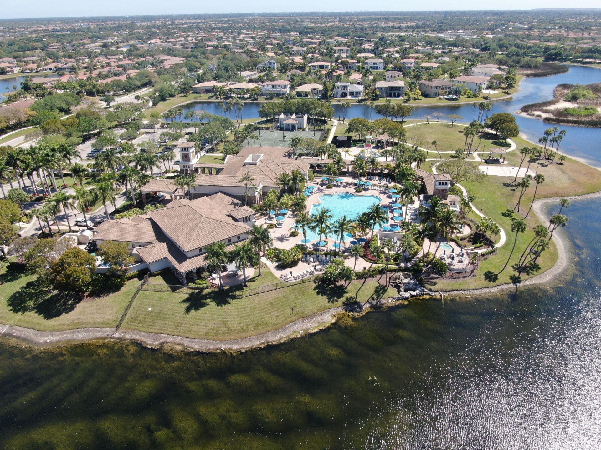 12370 NW 80th Place, Parkland, FL 33076 Photo