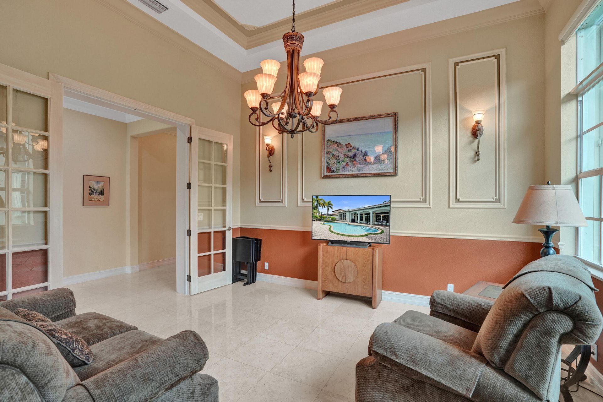 12370 NW 80th Place, Parkland, FL 33076 Photo