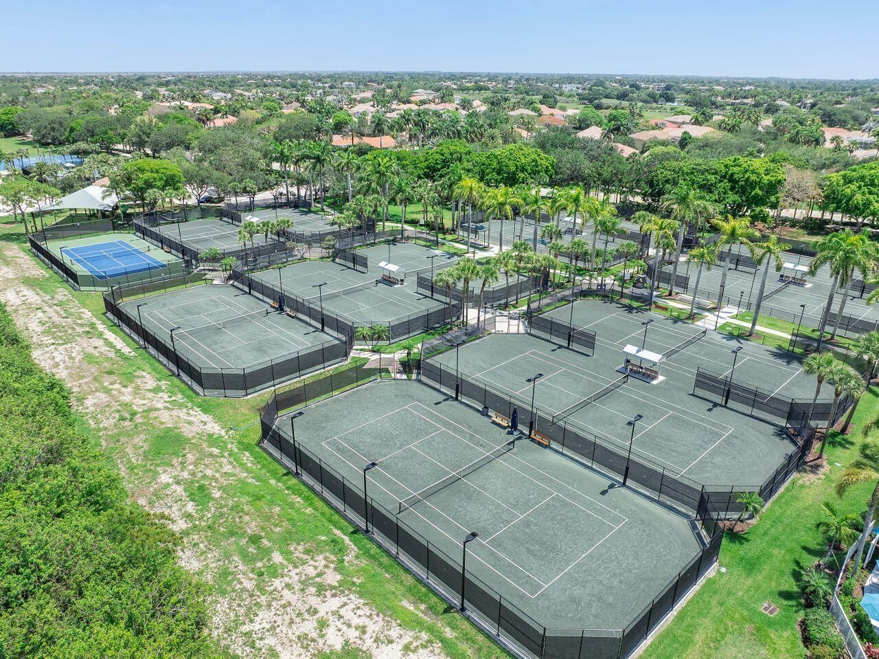 12370 NW 80th Place, Parkland, FL 33076 Photo