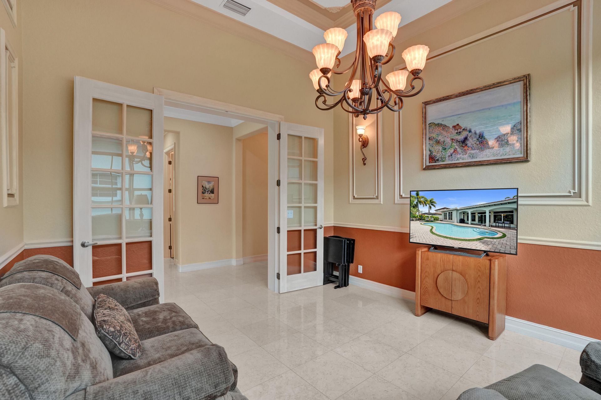 12370 NW 80th Place, Parkland, FL 33076 Photo