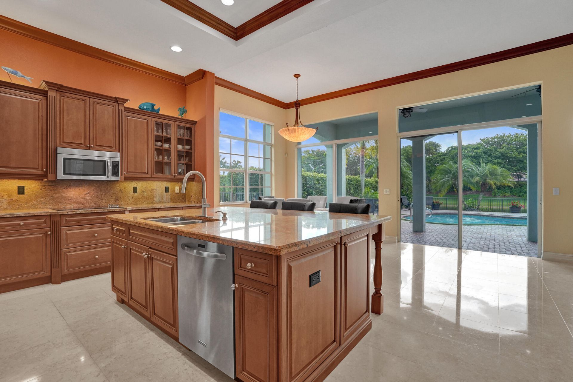 12370 NW 80th Place, Parkland, FL 33076 Photo