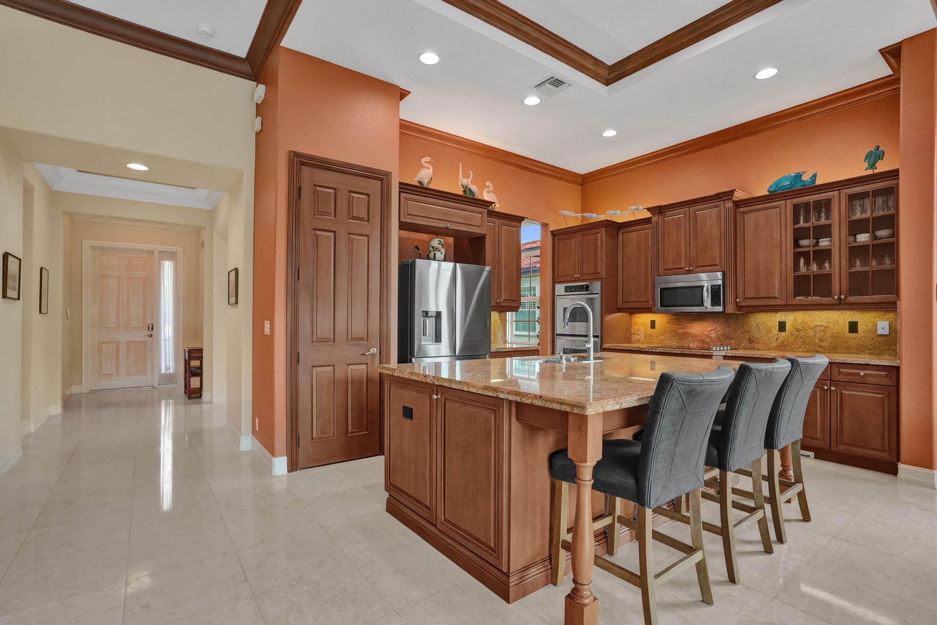 12370 NW 80th Place, Parkland, FL 33076 Photo