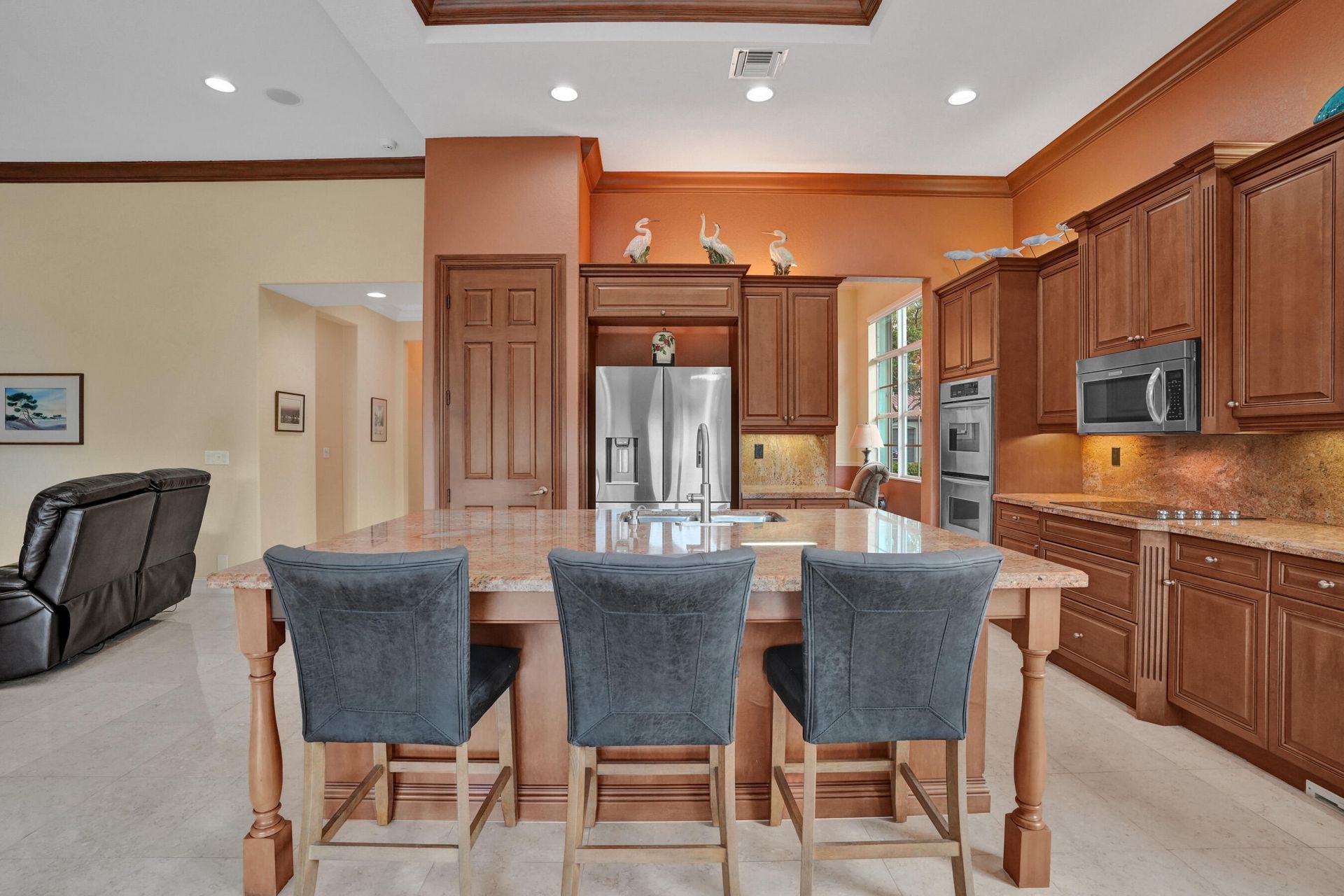 12370 NW 80th Place, Parkland, FL 33076 Photo
