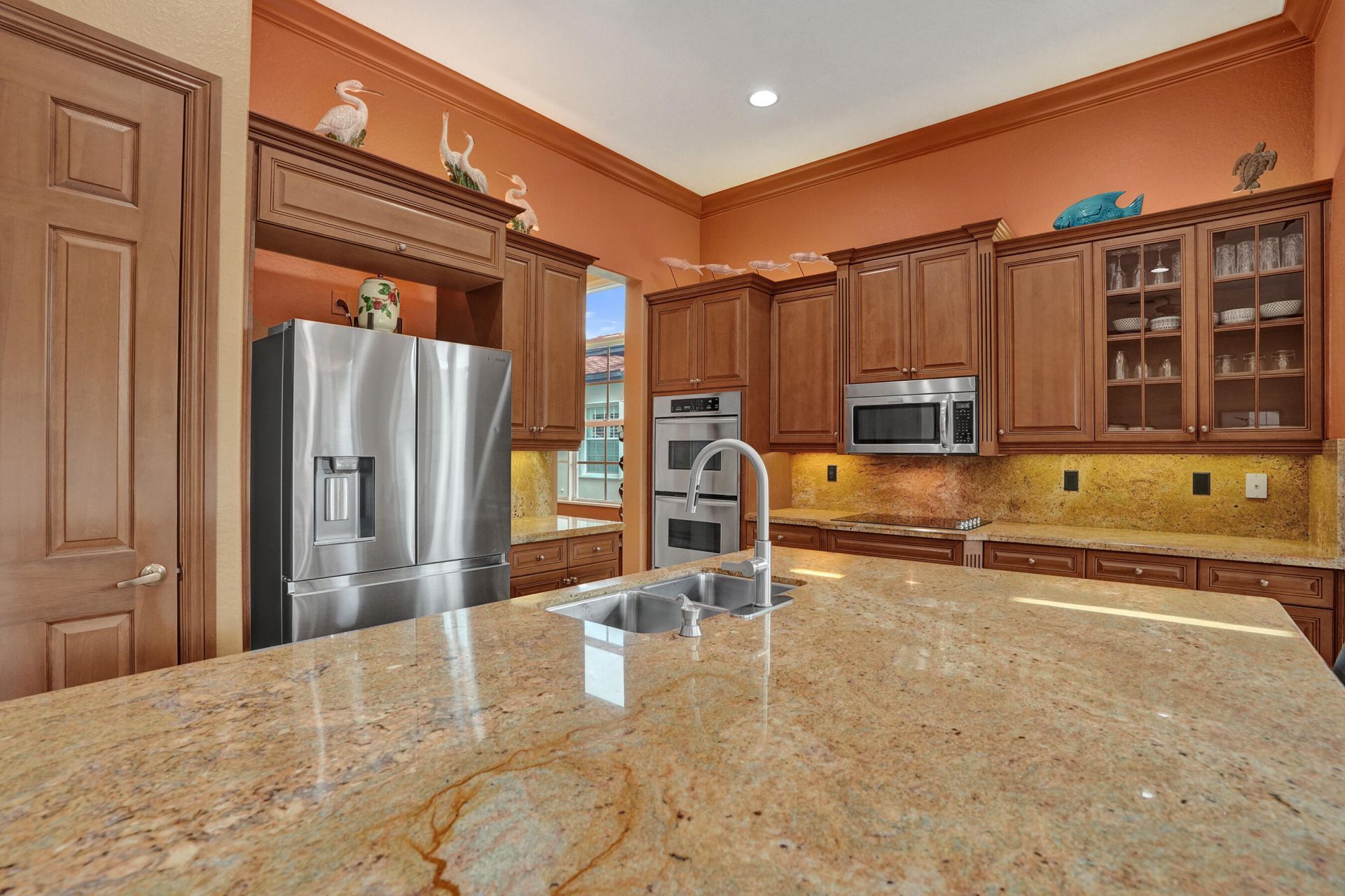 12370 NW 80th Place, Parkland, FL 33076 Photo