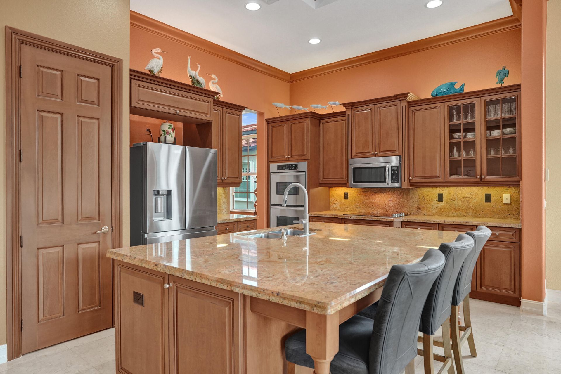 12370 NW 80th Place, Parkland, FL 33076 Photo
