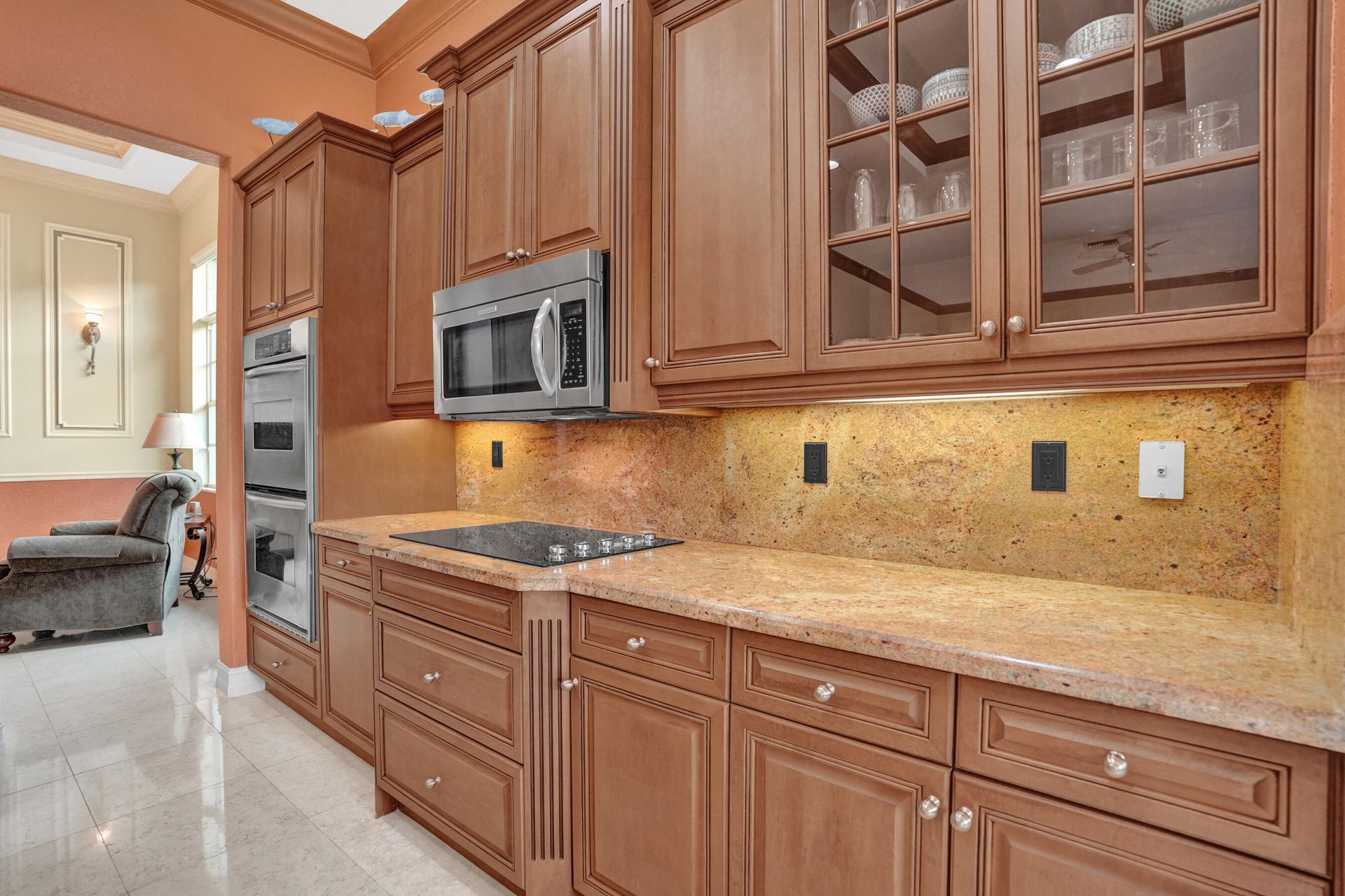 12370 NW 80th Place, Parkland, FL 33076 Photo