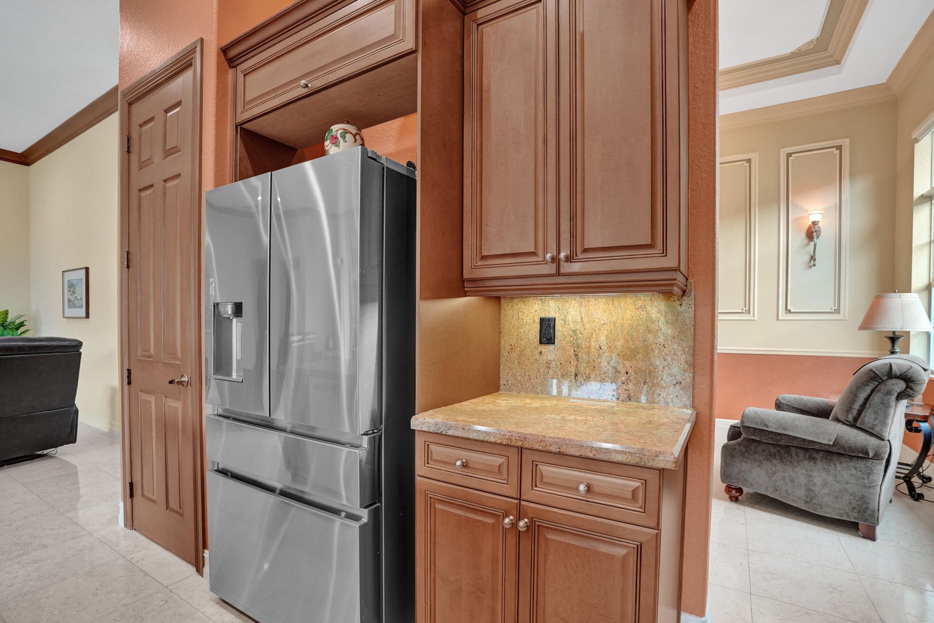 12370 NW 80th Place, Parkland, FL 33076 Photo