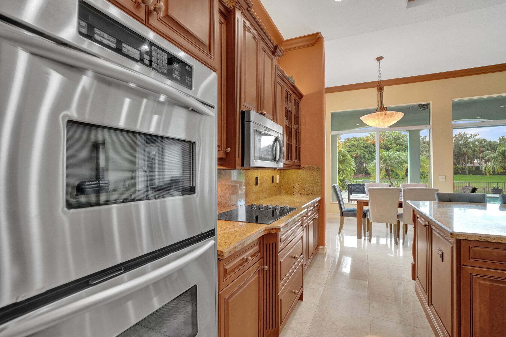 12370 NW 80th Place, Parkland, FL 33076 Photo