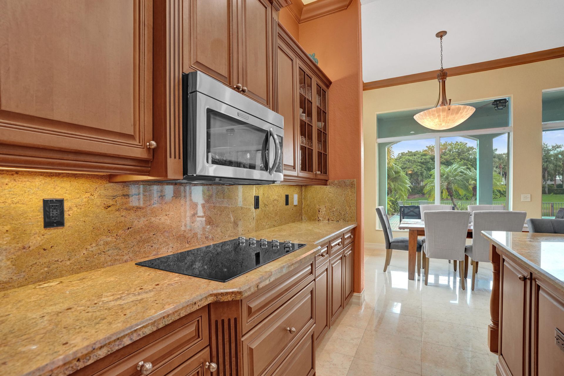 12370 NW 80th Place, Parkland, FL 33076 Photo