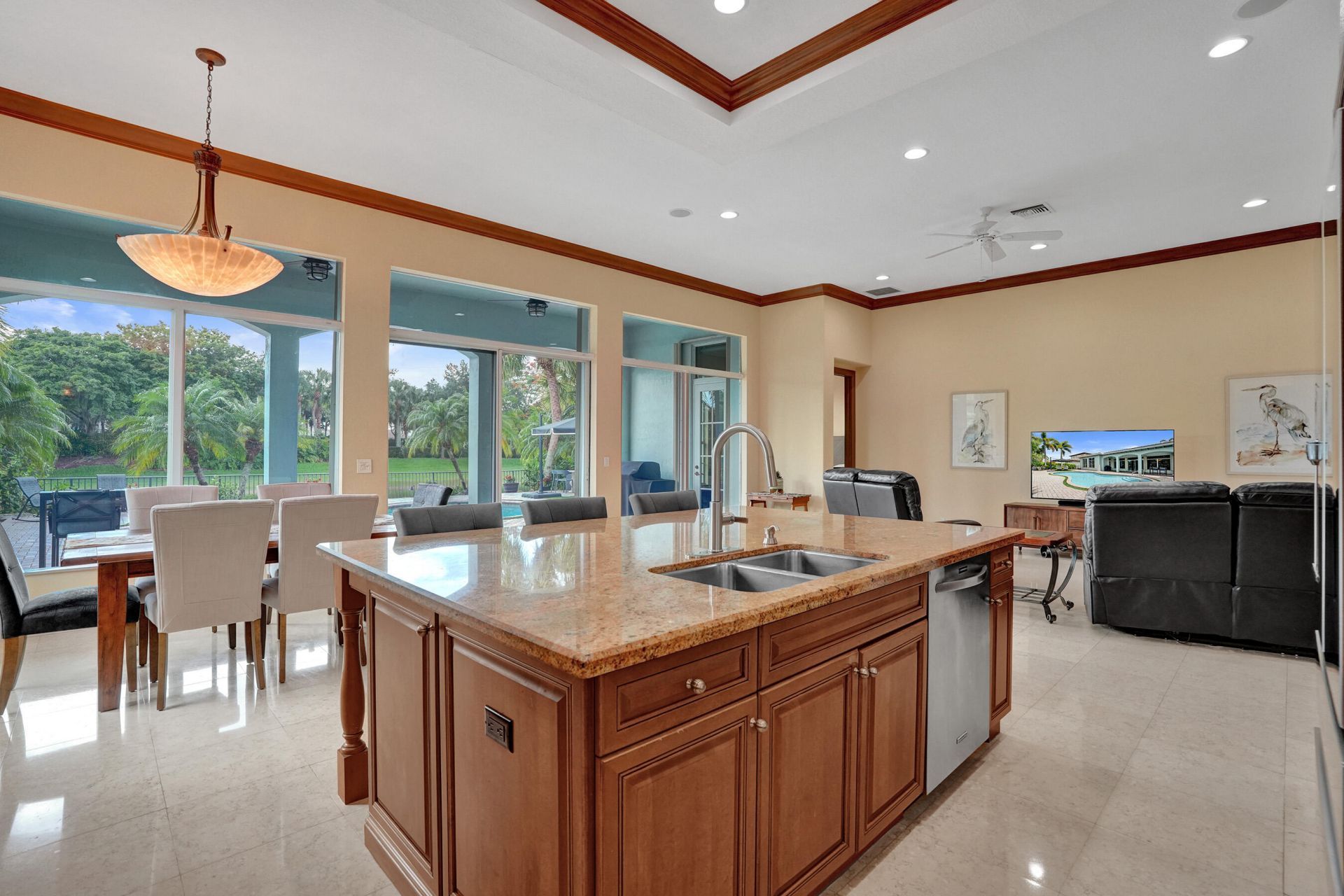 12370 NW 80th Place, Parkland, FL 33076 Photo