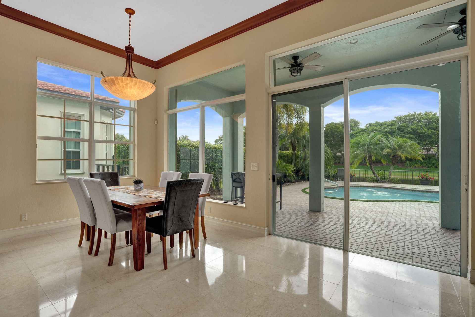 12370 NW 80th Place, Parkland, FL 33076 Photo