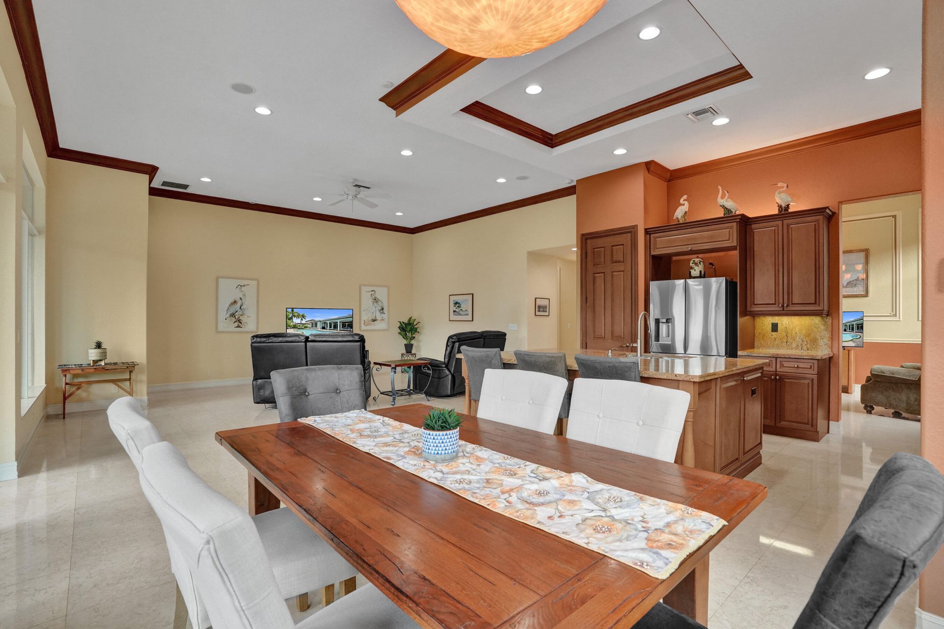 12370 NW 80th Place, Parkland, FL 33076 Photo