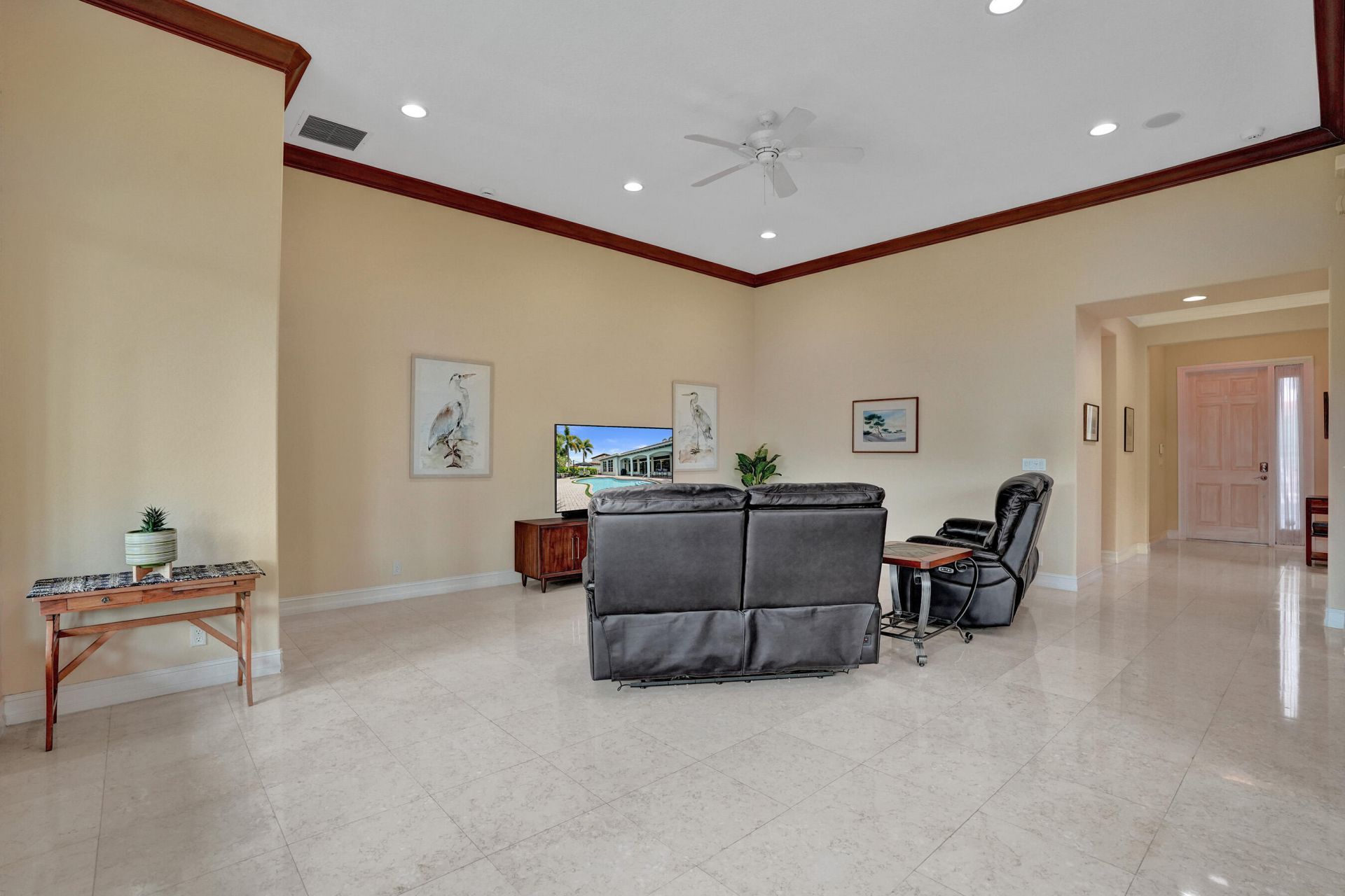 12370 NW 80th Place, Parkland, FL 33076 Photo