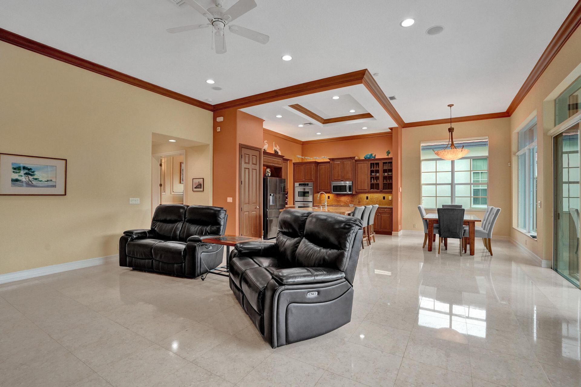 12370 NW 80th Place, Parkland, FL 33076 Photo