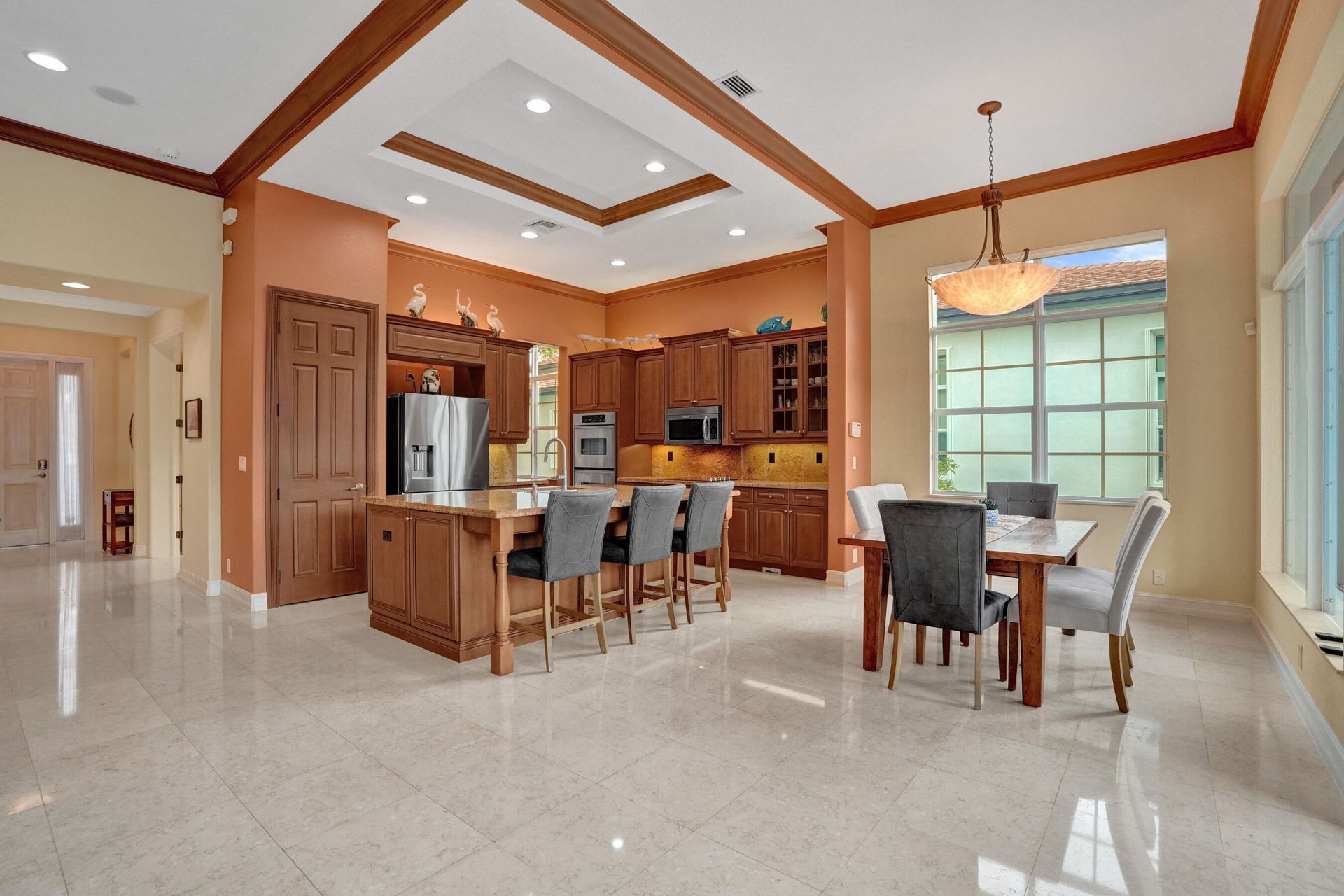 12370 NW 80th Place, Parkland, FL 33076 Photo
